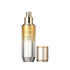 CLE DE PEAU BEAUTE | 4D Firming and Hydrating Beauty Serum